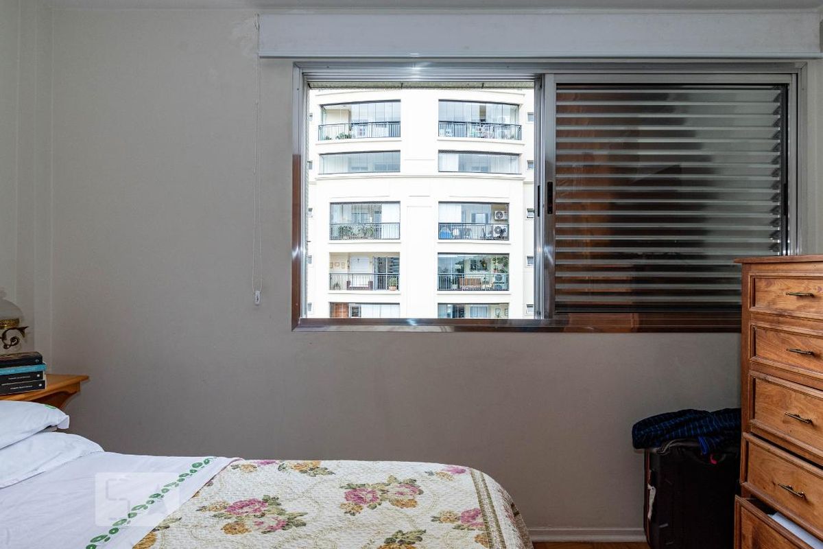 Apartamento, 2 quartos, 74 m² - Foto 14