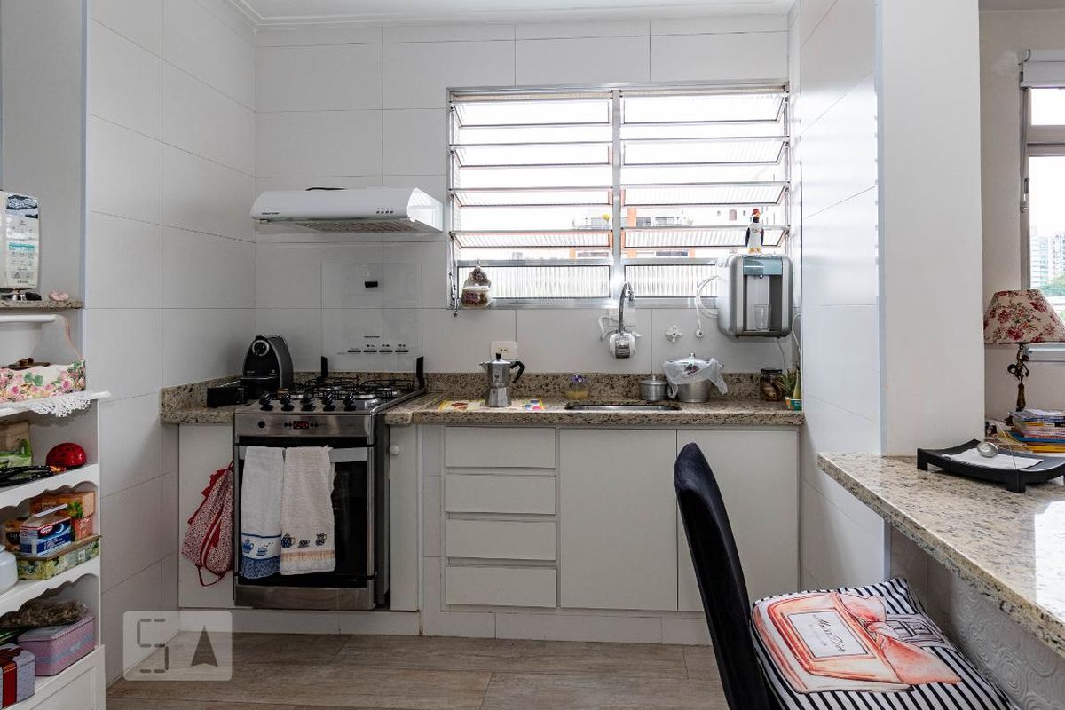 Apartamento, 2 quartos, 74 m² - Foto 32