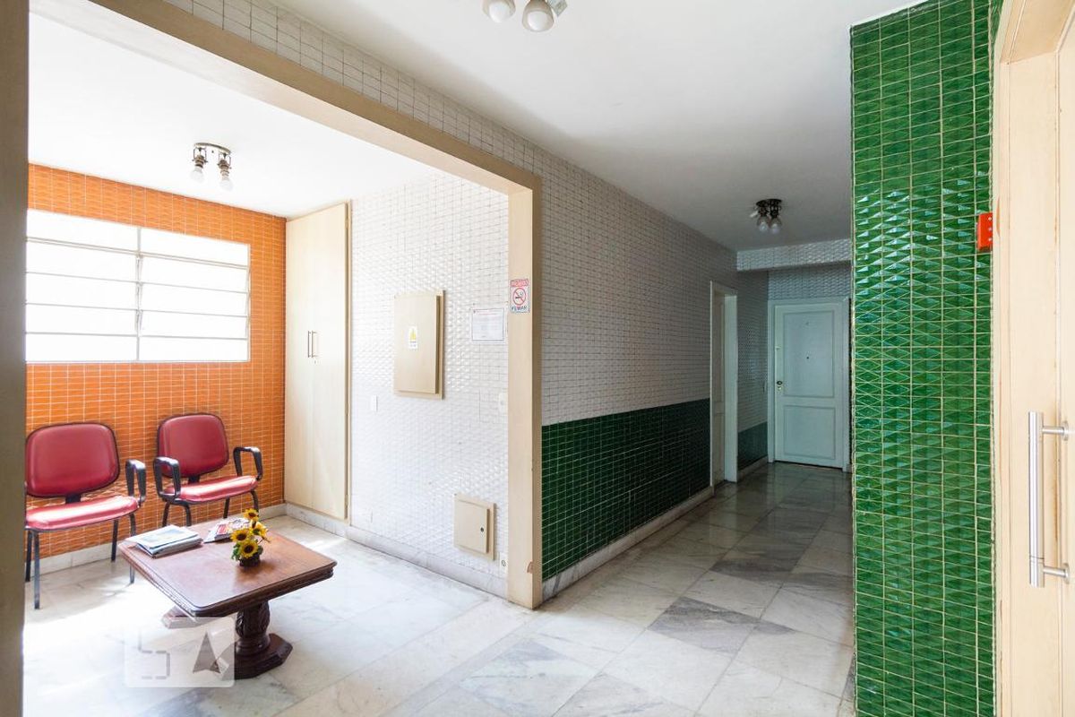 Apartamento, 2 quartos, 74 m² - Foto 50