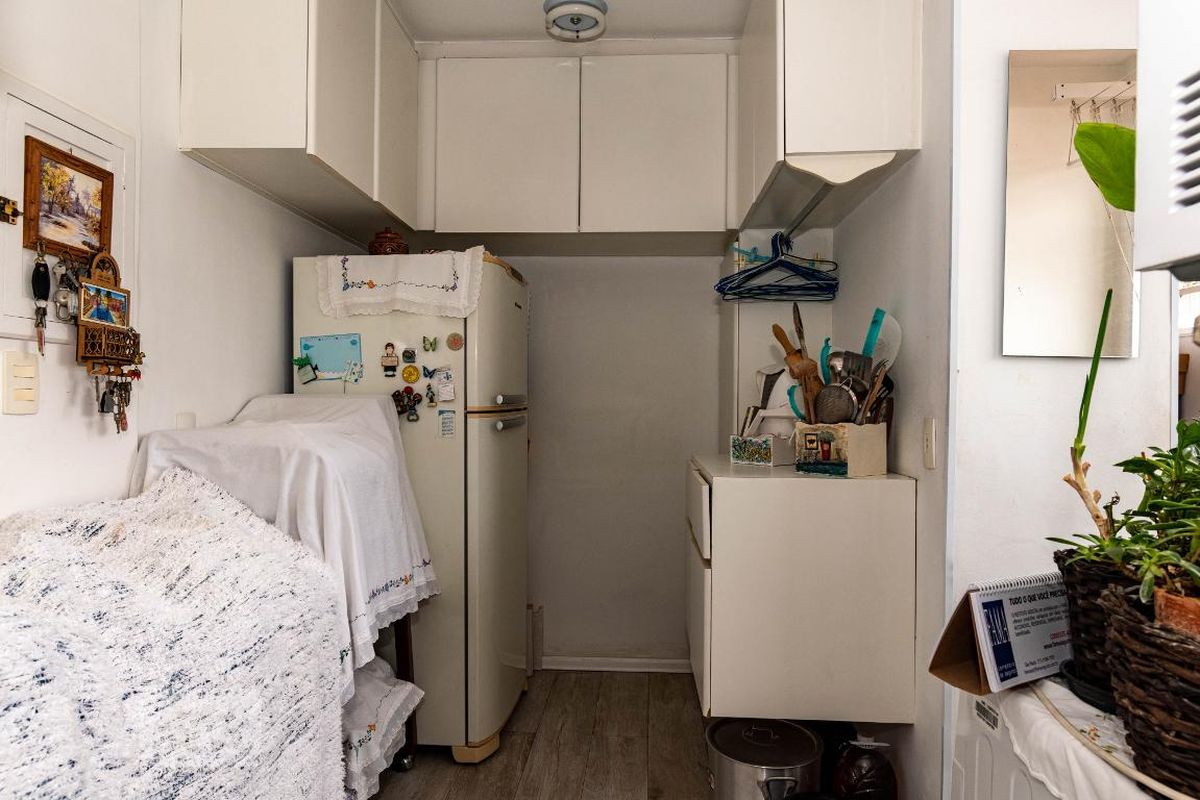 Apartamento, 2 quartos, 74 m² - Foto 48