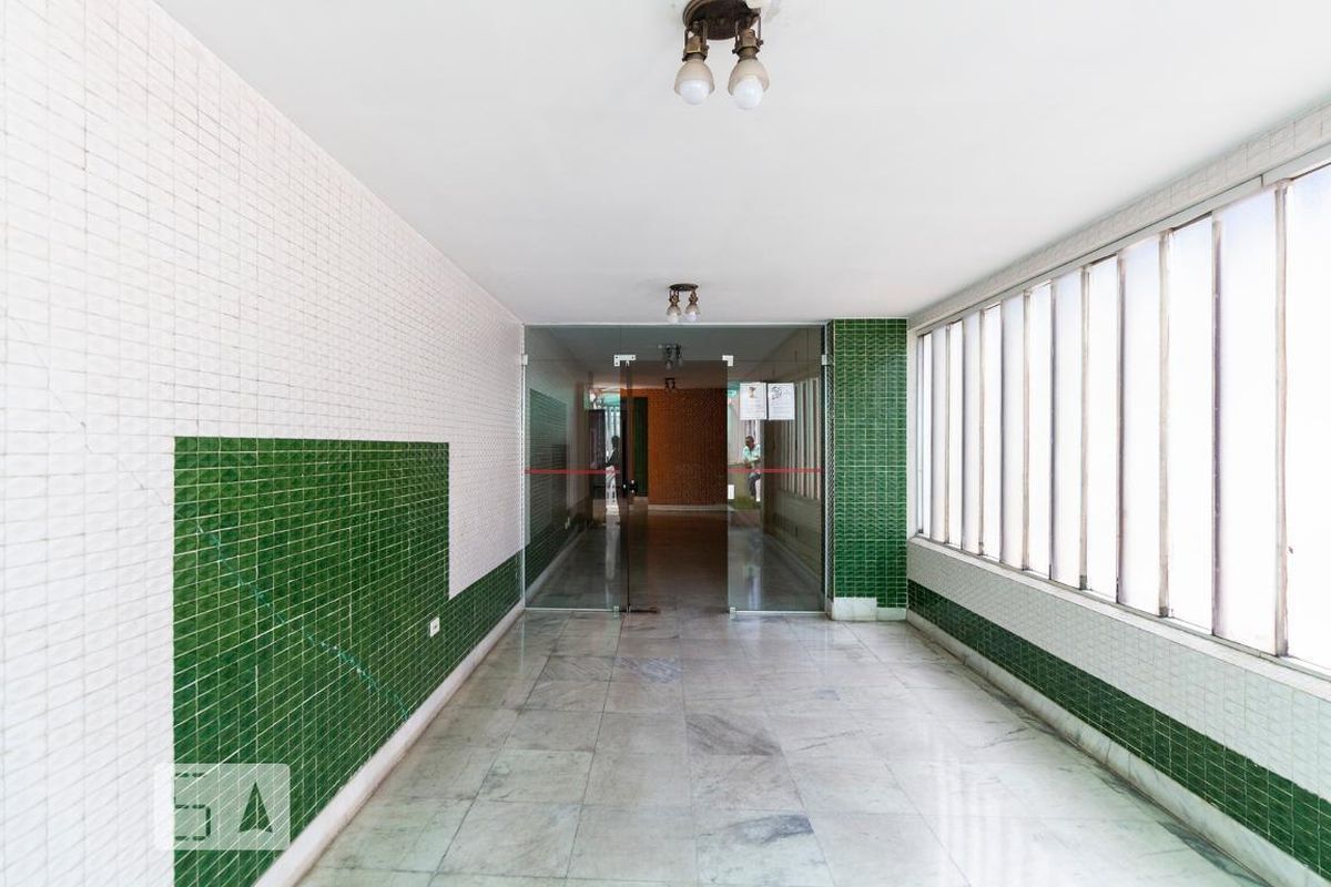 Apartamento, 2 quartos, 74 m² - Foto 56