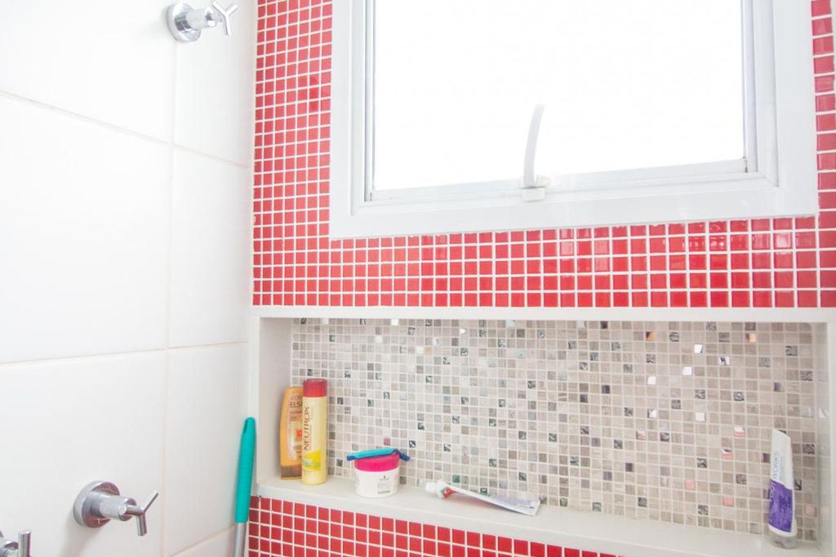 Apartamento, 4 quartos, 187 m² - Foto 19