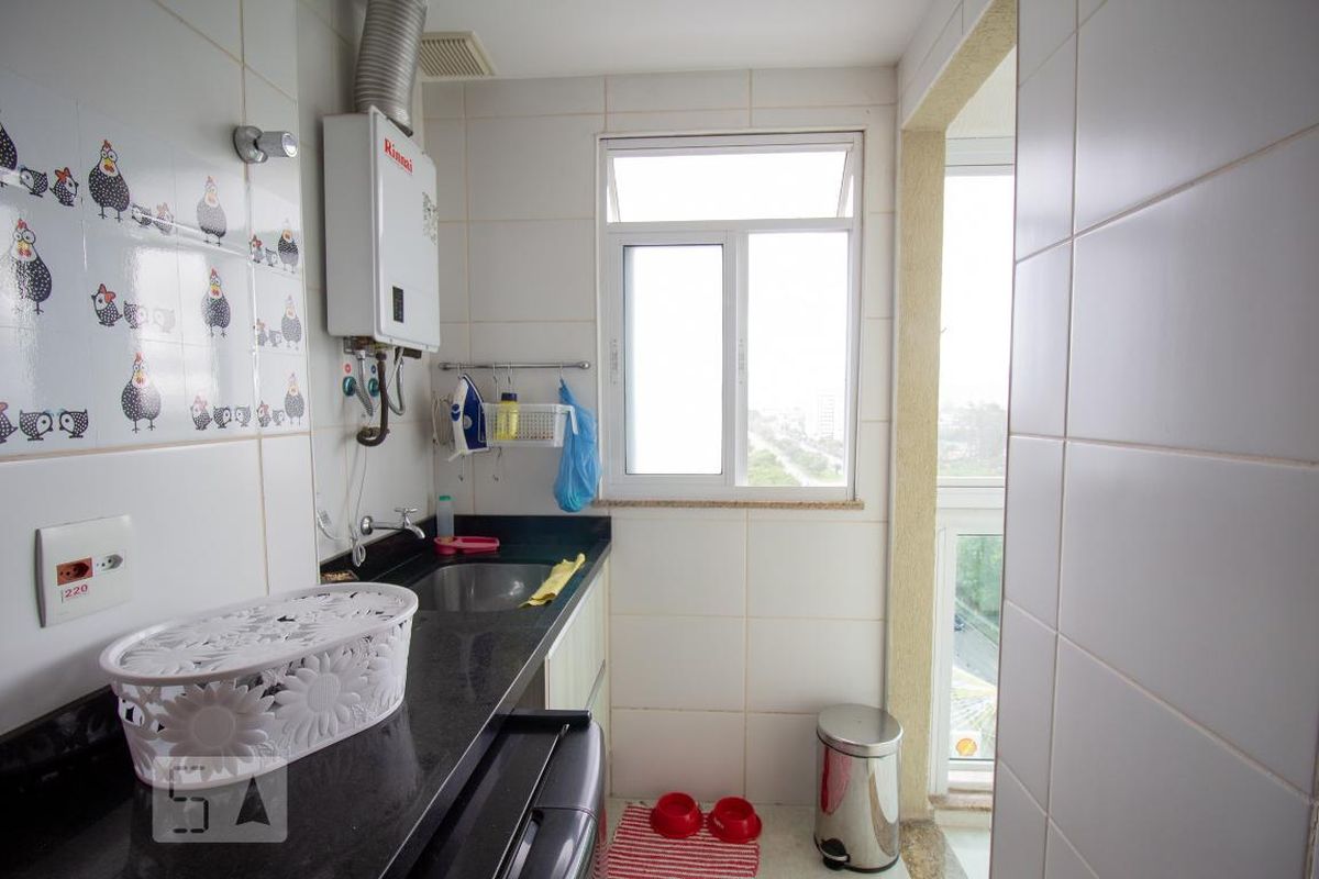 Apartamento, 4 quartos, 187 m² - Foto 44