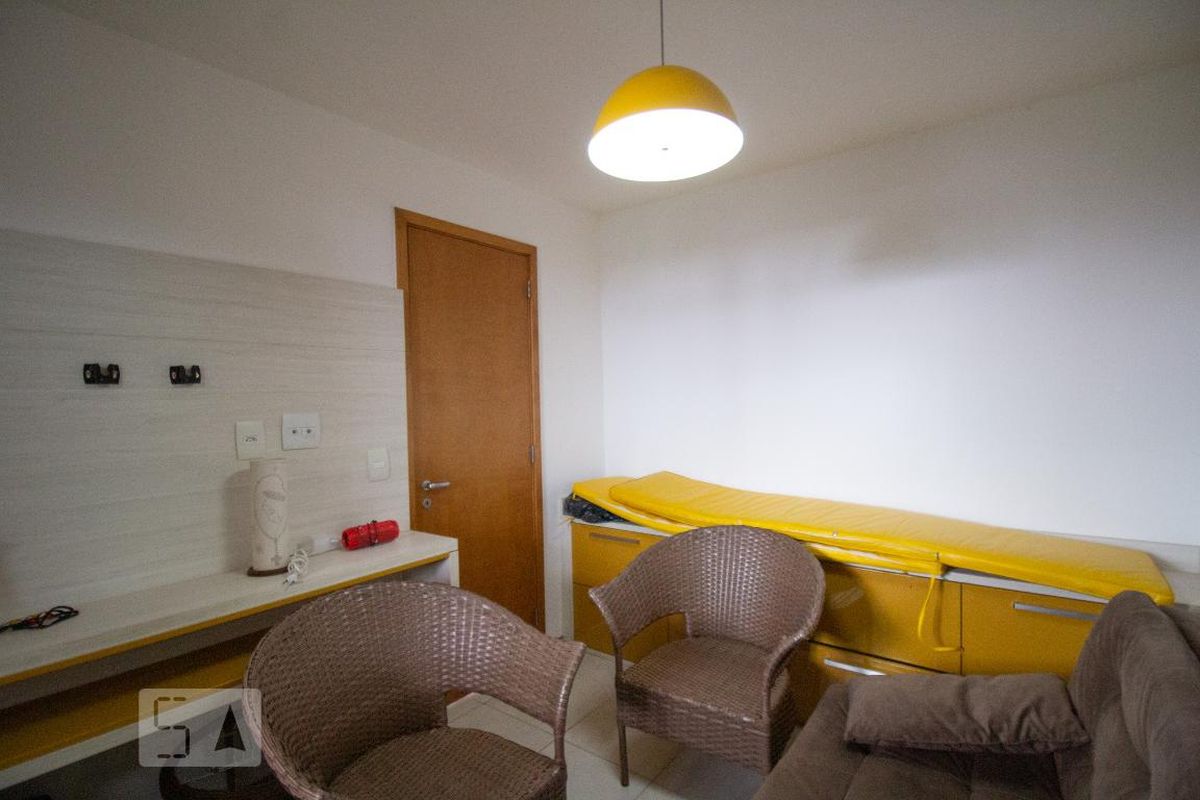 Apartamento, 4 quartos, 187 m² - Foto 29