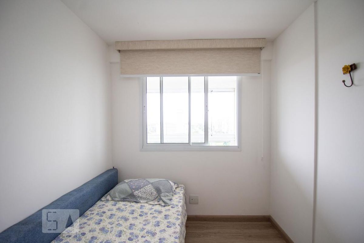 Apartamento, 4 quartos, 187 m² - Foto 21