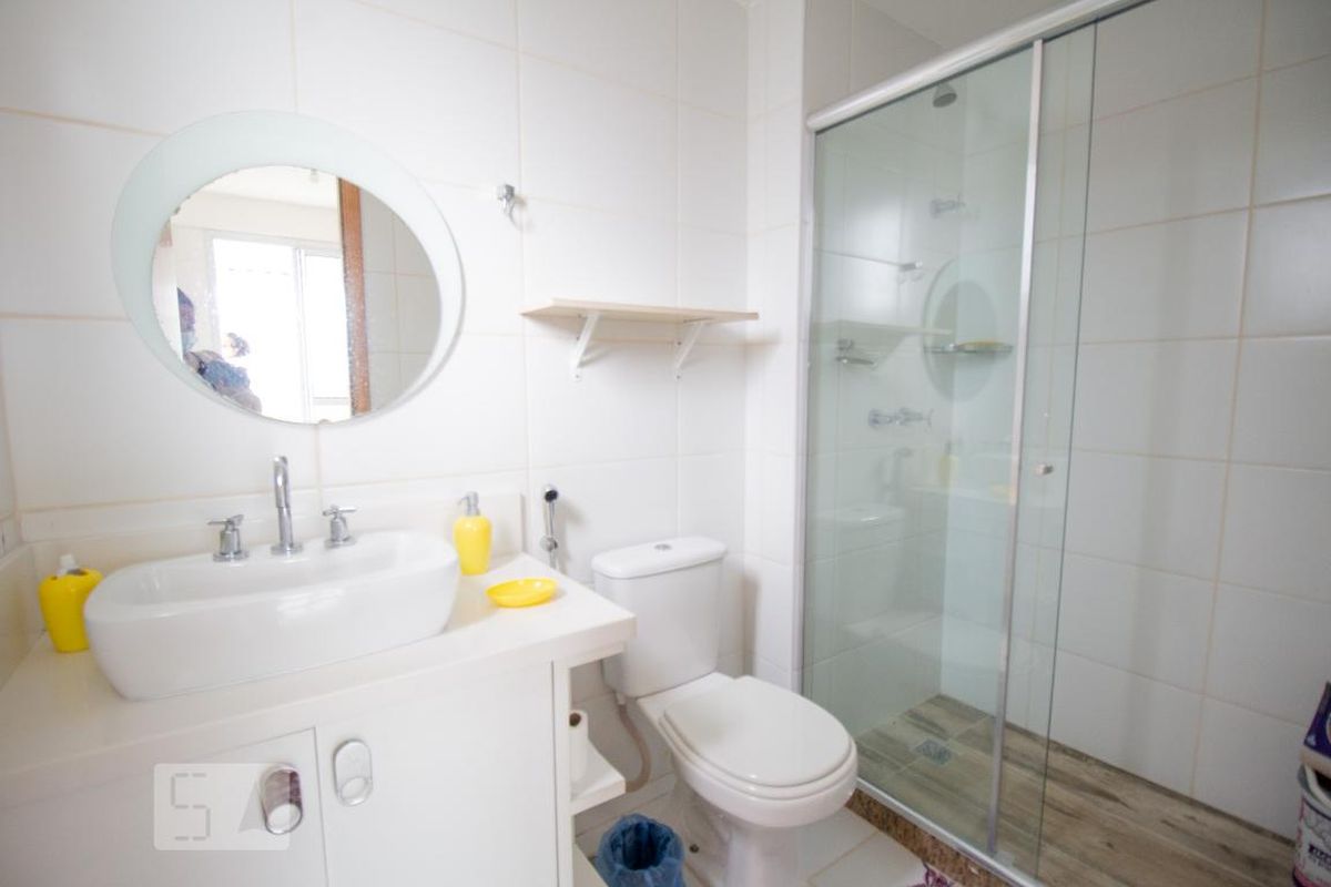 Apartamento, 4 quartos, 187 m² - Foto 35