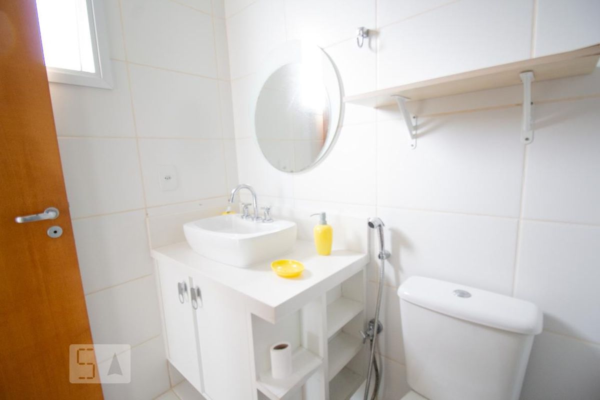 Apartamento, 4 quartos, 187 m² - Foto 38