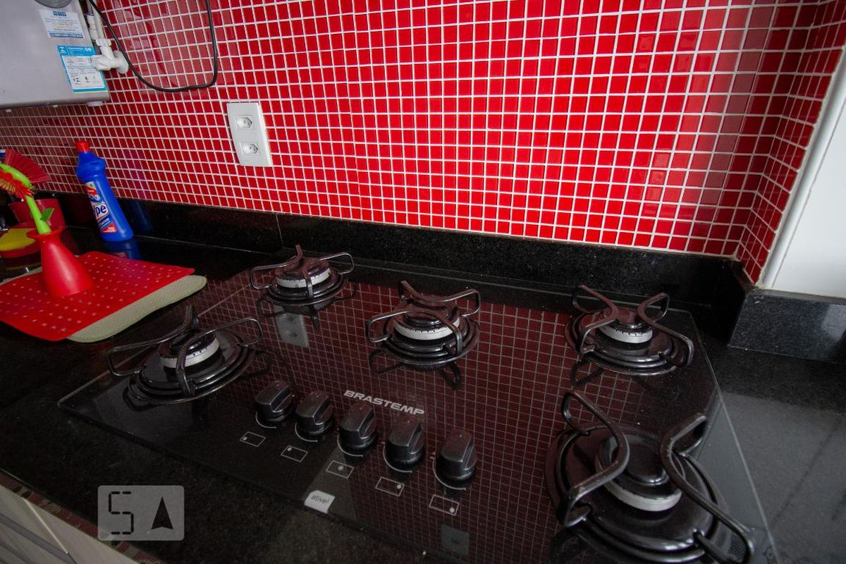 Apartamento, 4 quartos, 187 m² - Foto 43