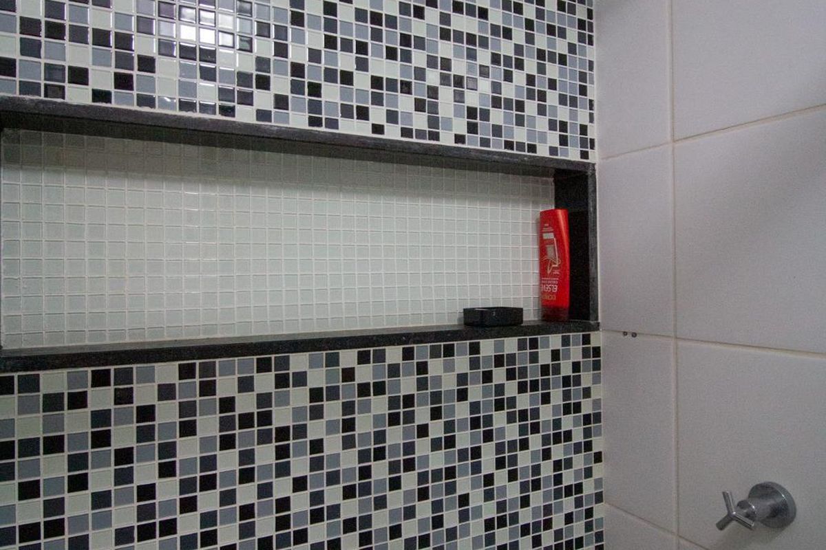 Apartamento, 4 quartos, 187 m² - Foto 34