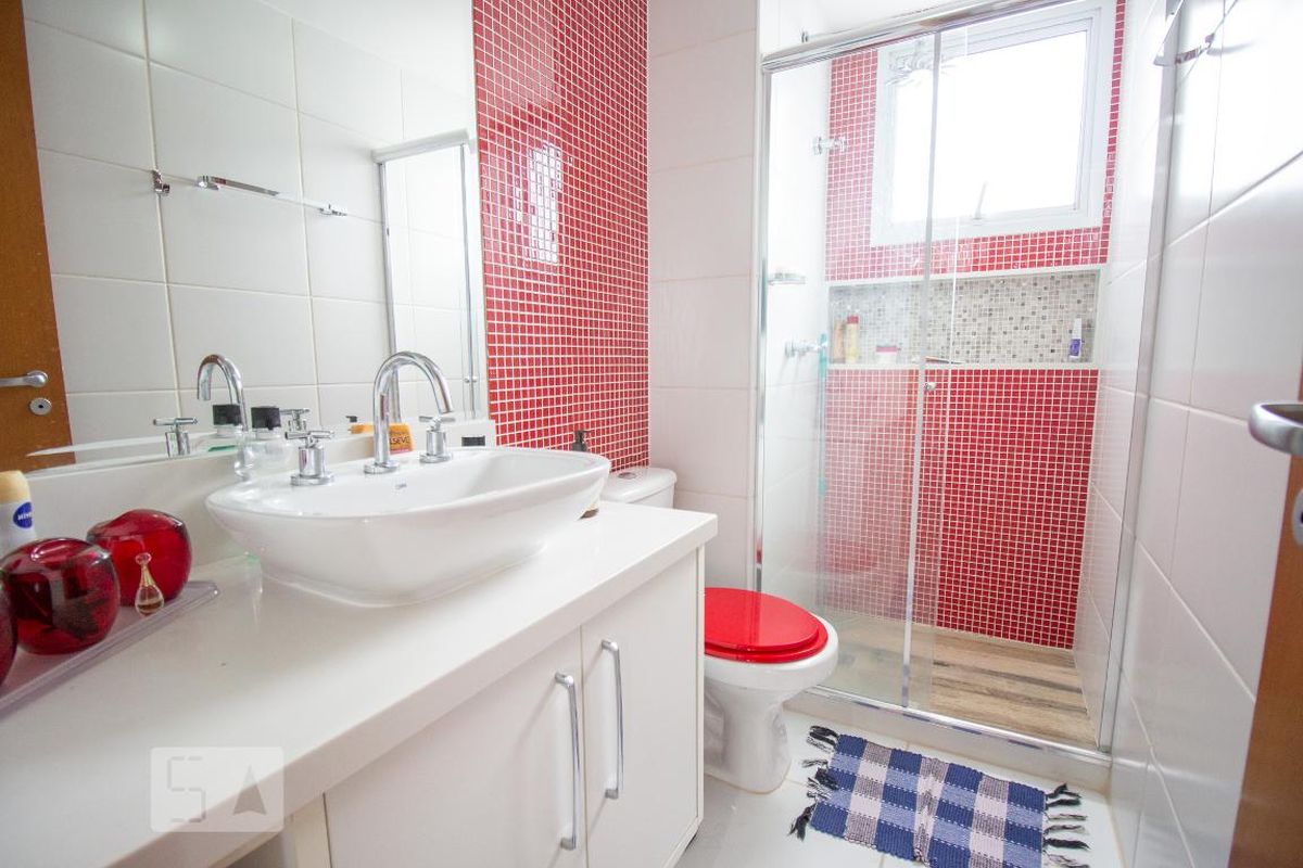 Apartamento, 4 quartos, 187 m² - Foto 16