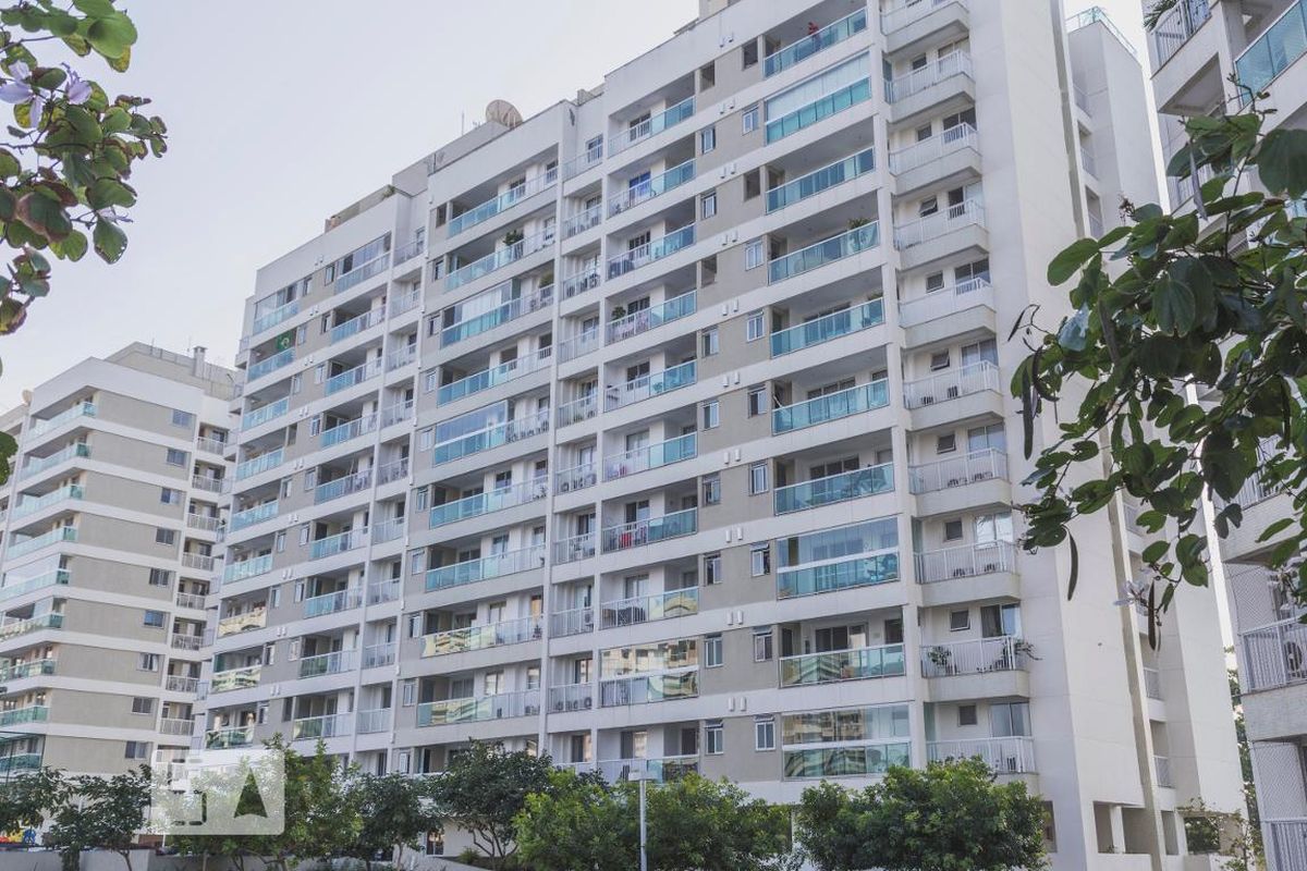 Apartamento, 4 quartos, 187 m² - Foto 62