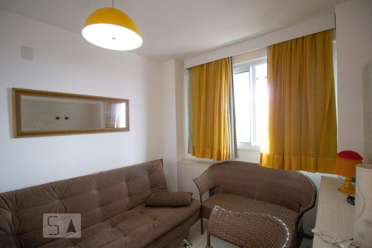 Apartamento, 4 quartos, 187 m² - Foto 27