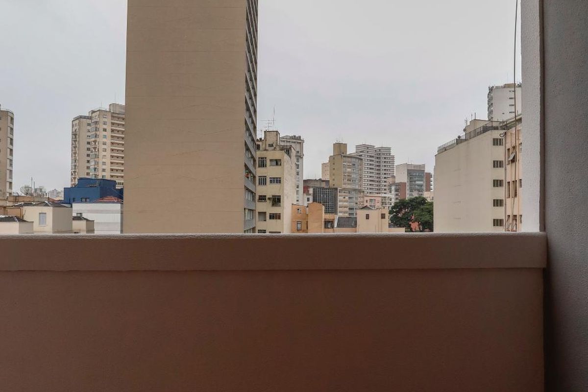 Apartamento, 2 quartos, 154 m² - Foto 14