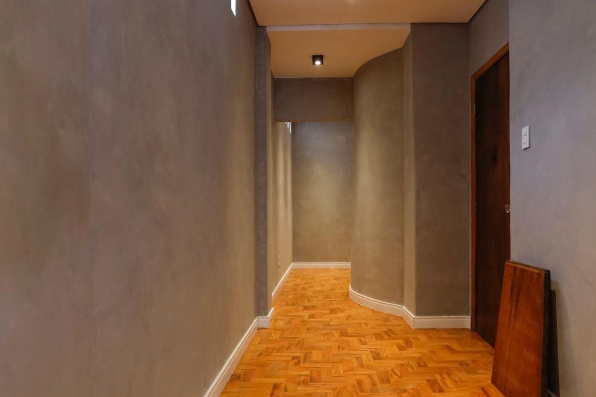Apartamento, 2 quartos, 154 m² - Foto 64
