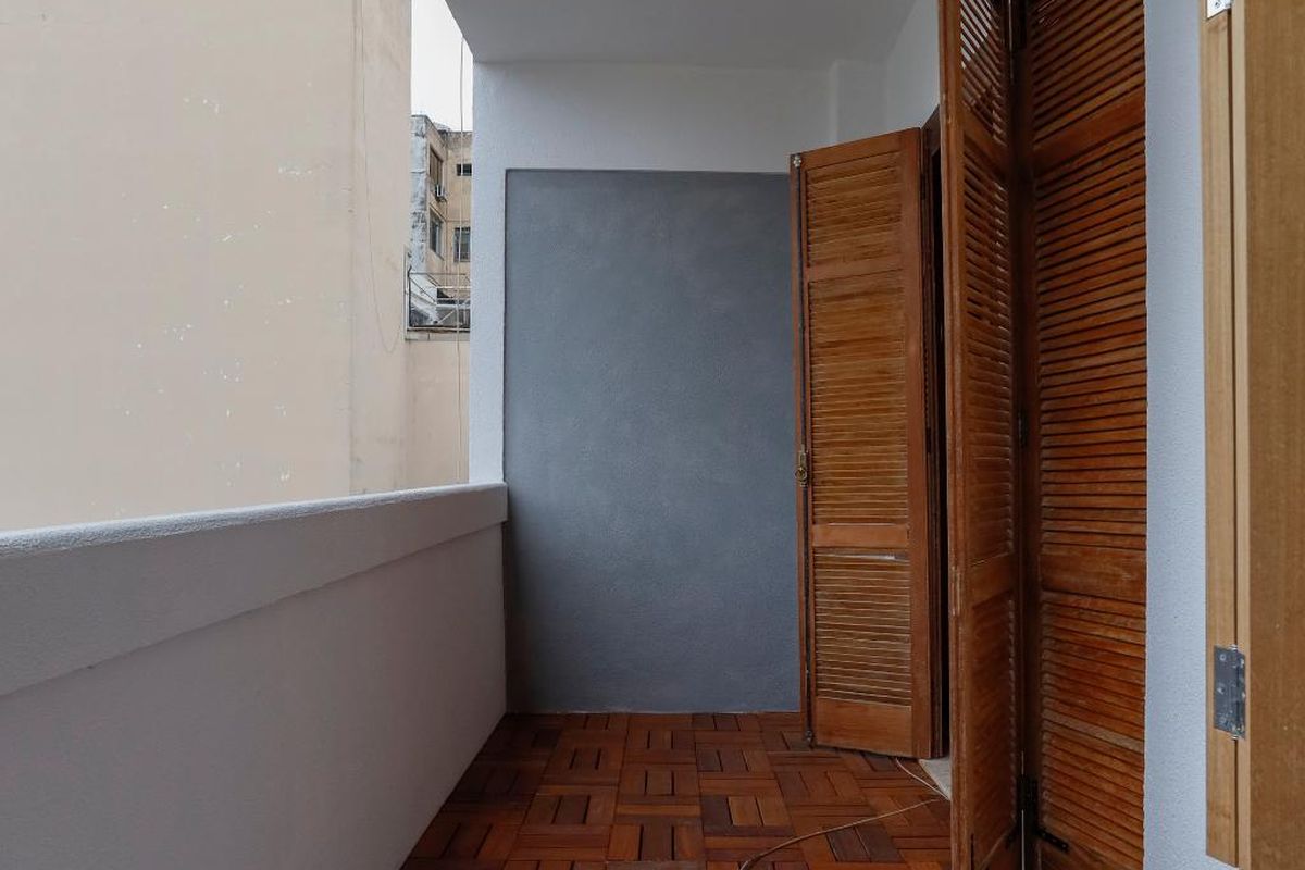 Apartamento, 2 quartos, 154 m² - Foto 18