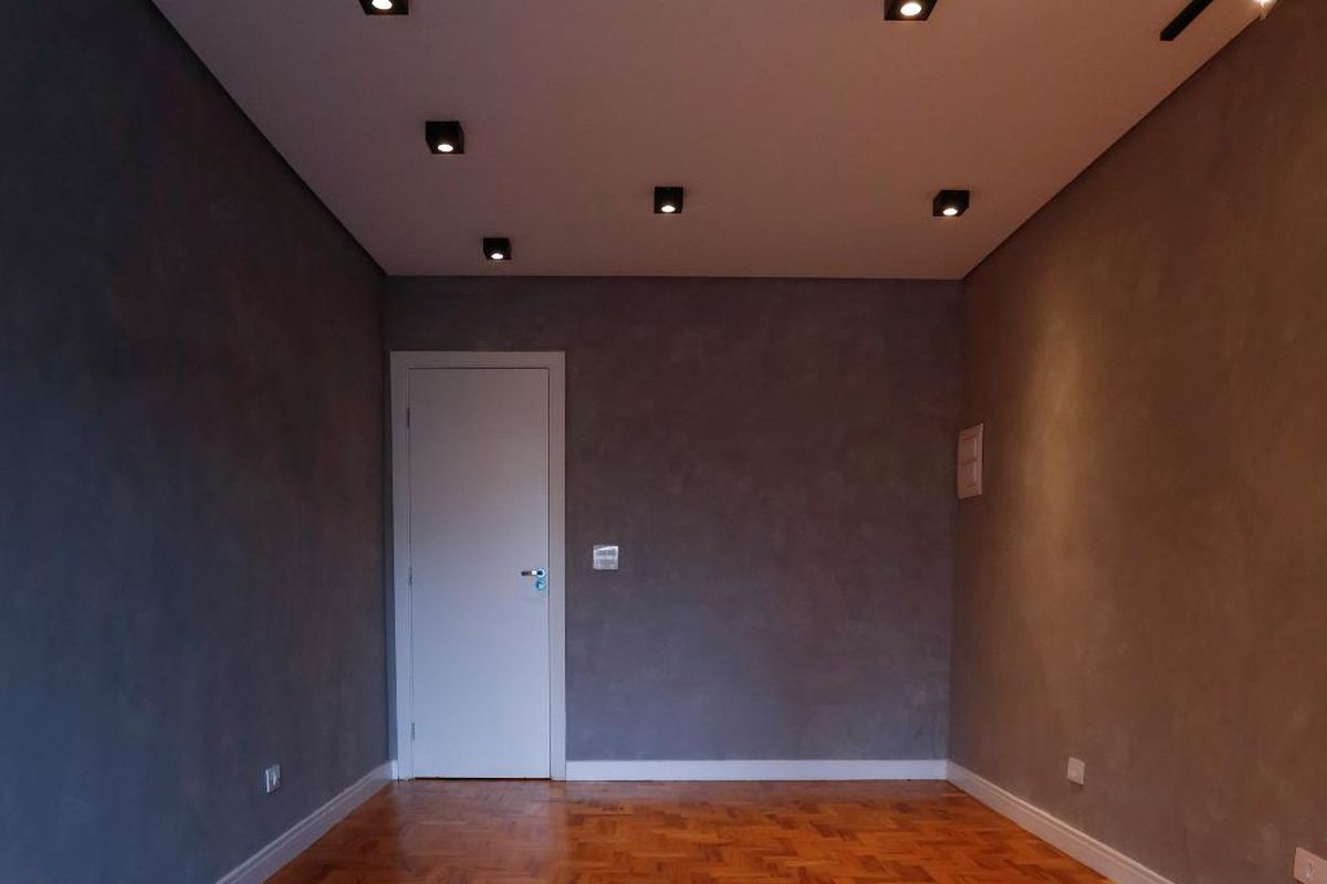 Apartamento, 2 quartos, 154 m² - Foto 32