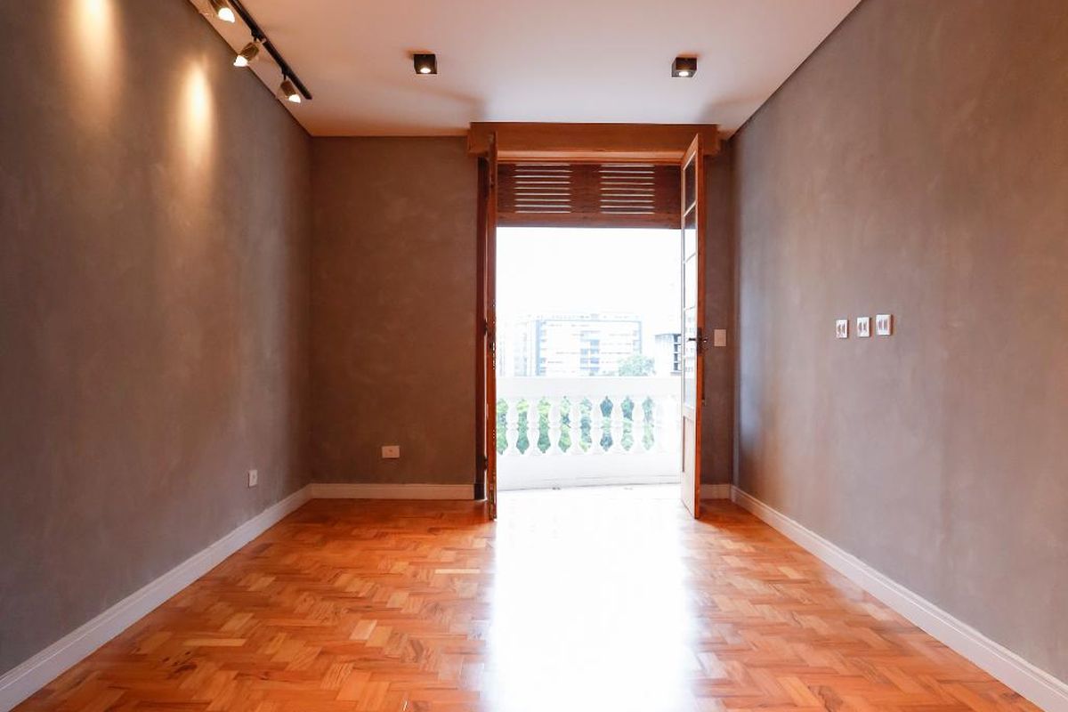Apartamento, 2 quartos, 154 m² - Foto 26