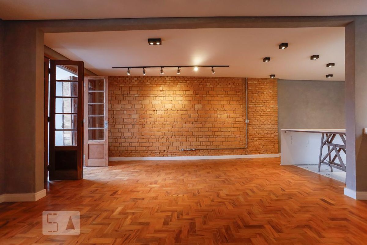 Apartamento, 2 quartos, 154 m² - Foto 10