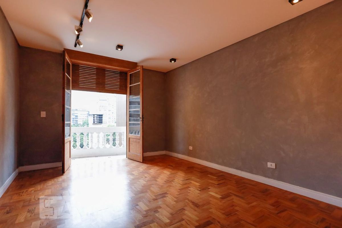 Apartamento, 2 quartos, 154 m² - Foto 36