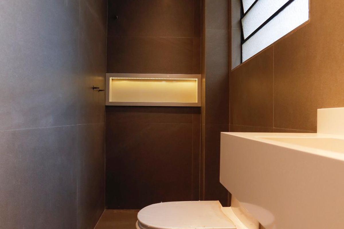 Apartamento, 2 quartos, 154 m² - Foto 62