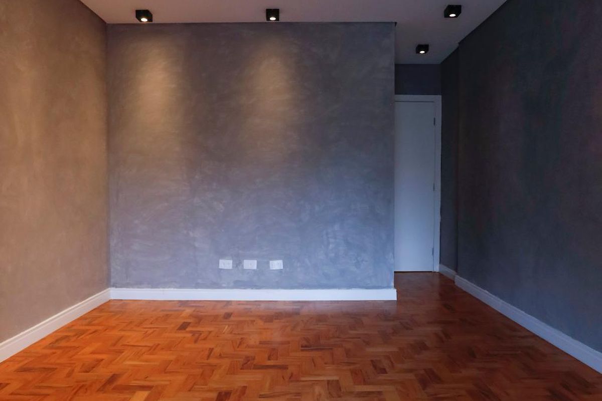 Apartamento, 2 quartos, 154 m² - Foto 44