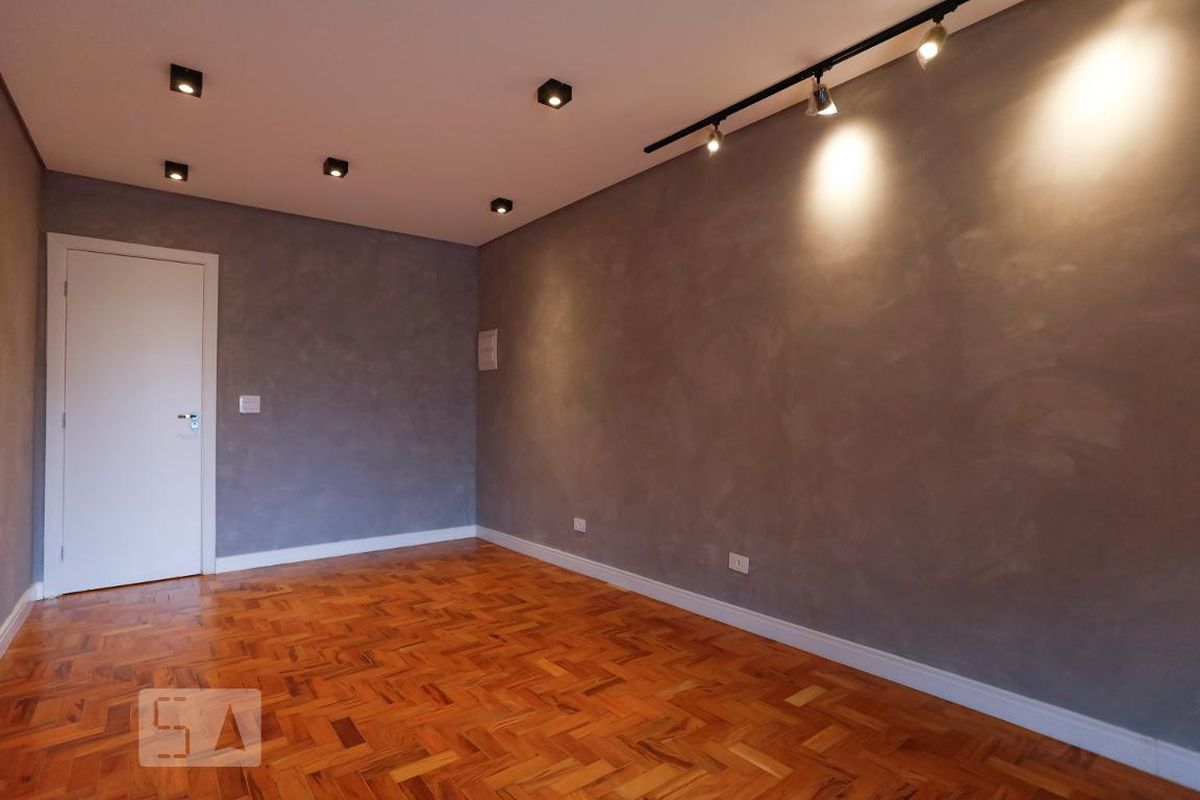 Apartamento, 2 quartos, 154 m² - Foto 34