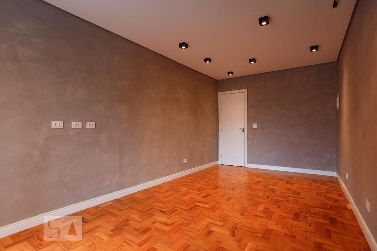 Apartamento, 2 quartos, 154 m² - Foto 30