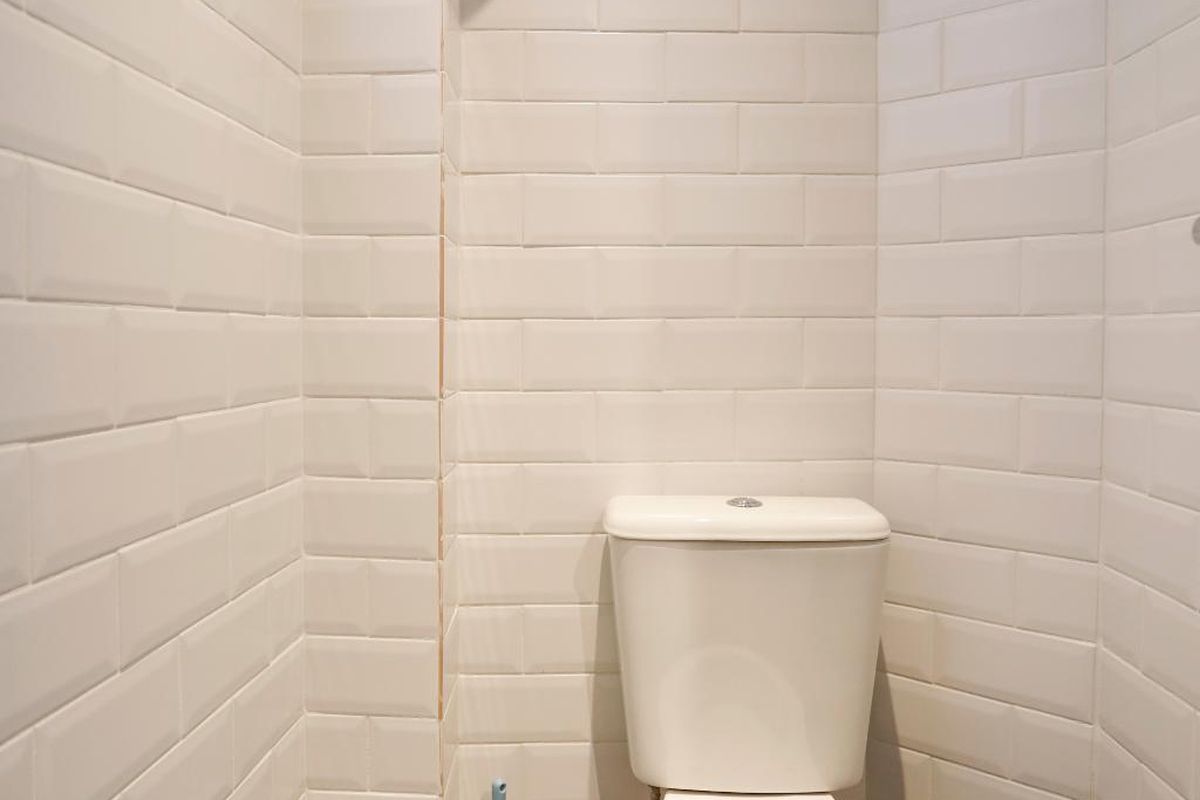 Apartamento, 2 quartos, 154 m² - Foto 84