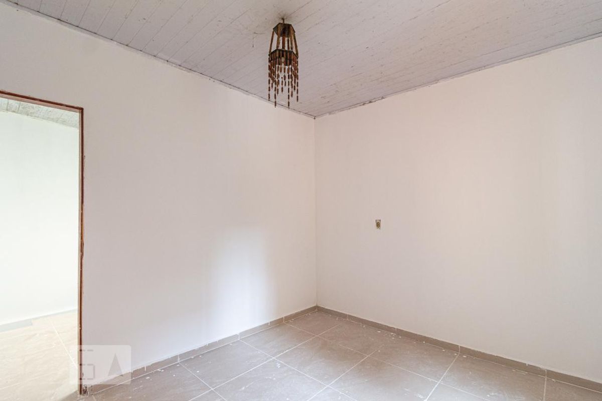 Casa, 1 quarto, 50 m² - Foto 20
