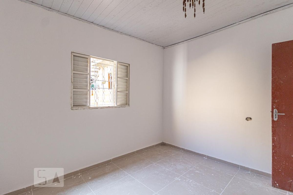 Casa, 1 quarto, 50 m² - Foto 16
