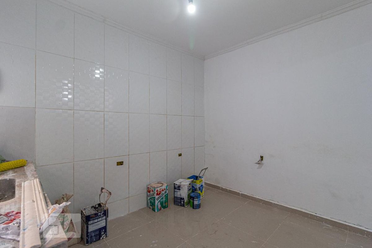 Casa, 1 quarto, 50 m² - Foto 26