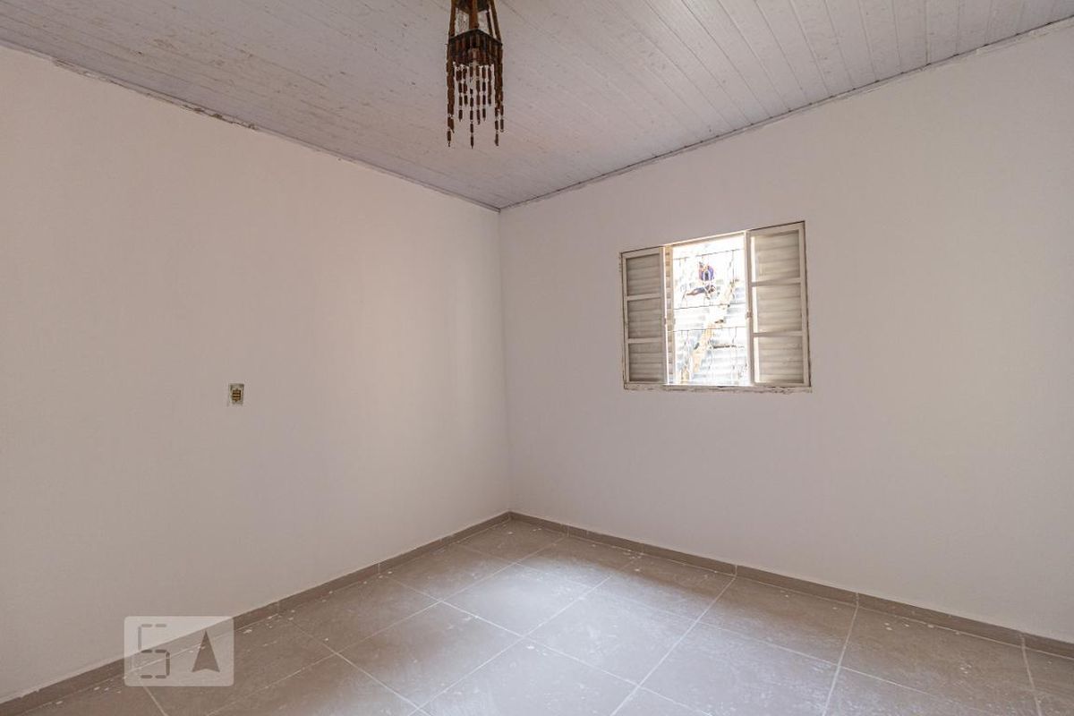 Casa, 1 quarto, 50 m² - Foto 14