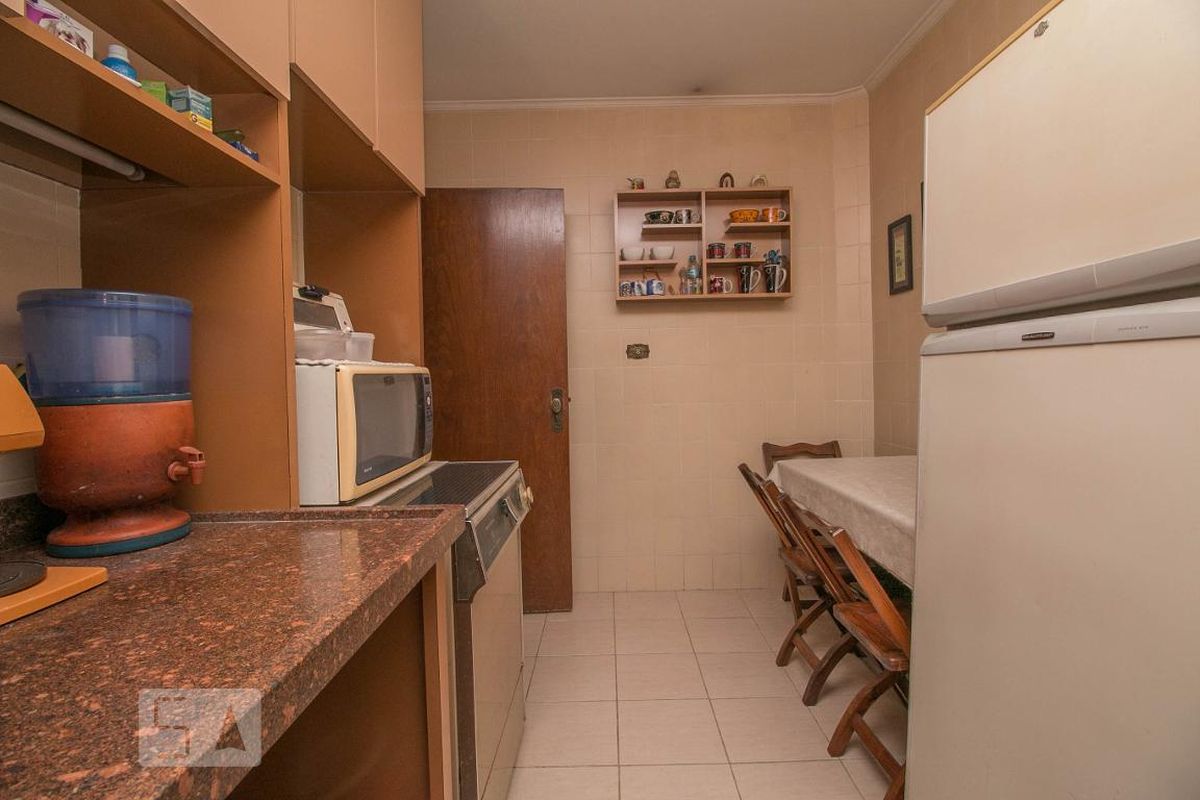 Apartamento, 3 quartos, 138 m² - Foto 70