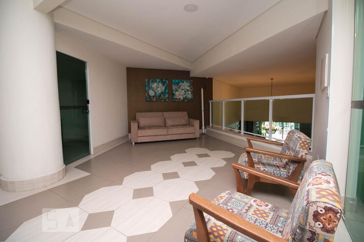 Apartamento, 3 quartos, 138 m² - Foto 90
