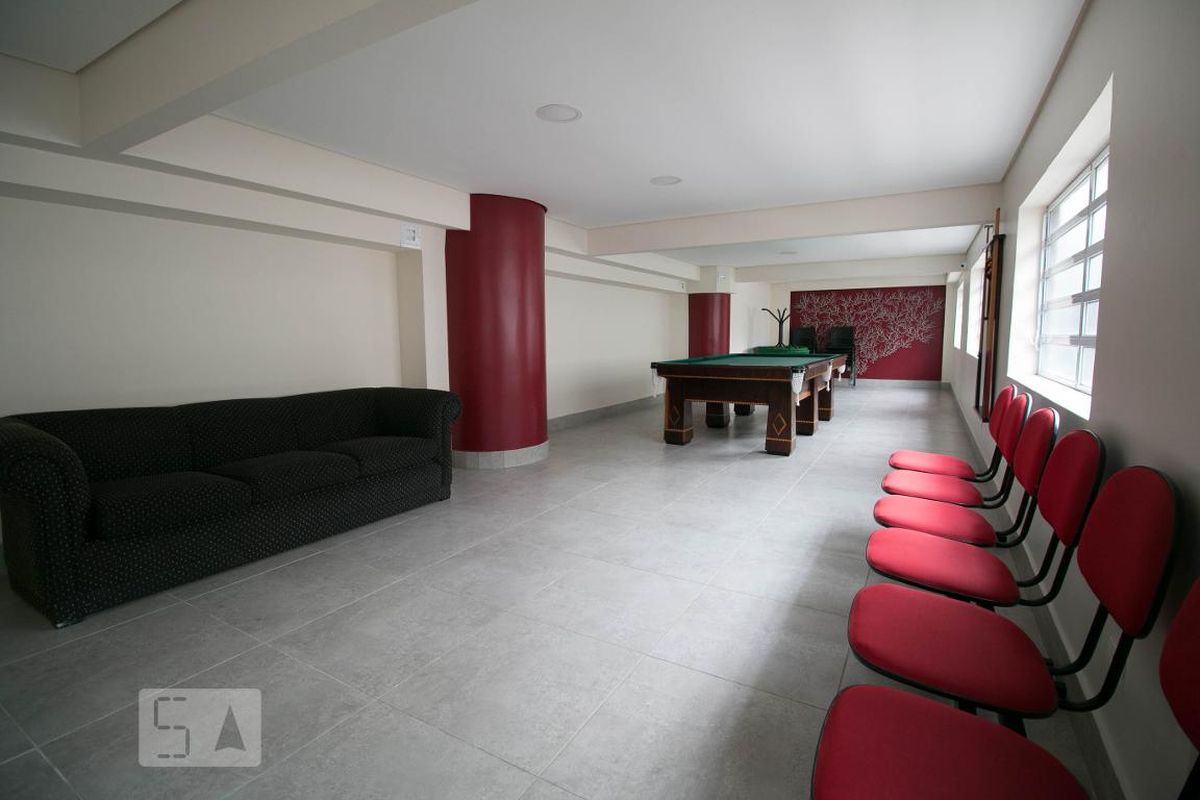 Apartamento, 3 quartos, 138 m² - Foto 96