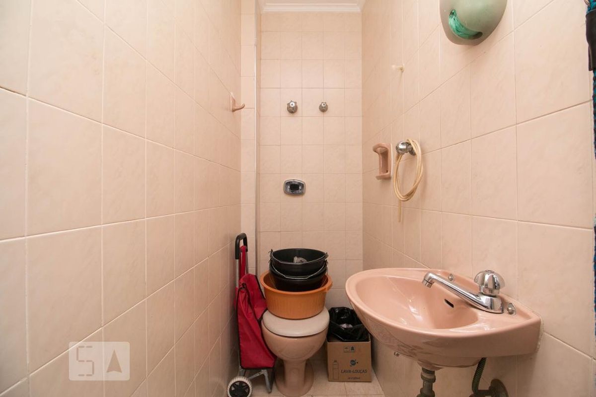 Apartamento, 3 quartos, 138 m² - Foto 82