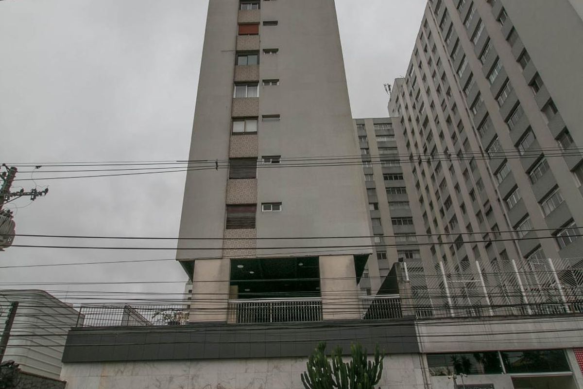 Apartamento, 3 quartos, 138 m² - Foto 104