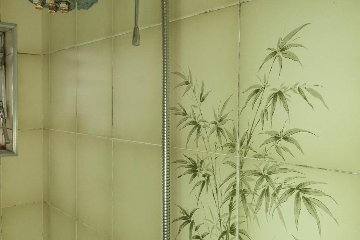 Apartamento, 3 quartos, 138 m² - Foto 62