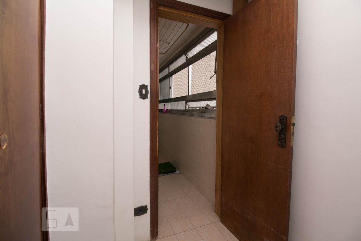 Apartamento, 3 quartos, 138 m² - Foto 88