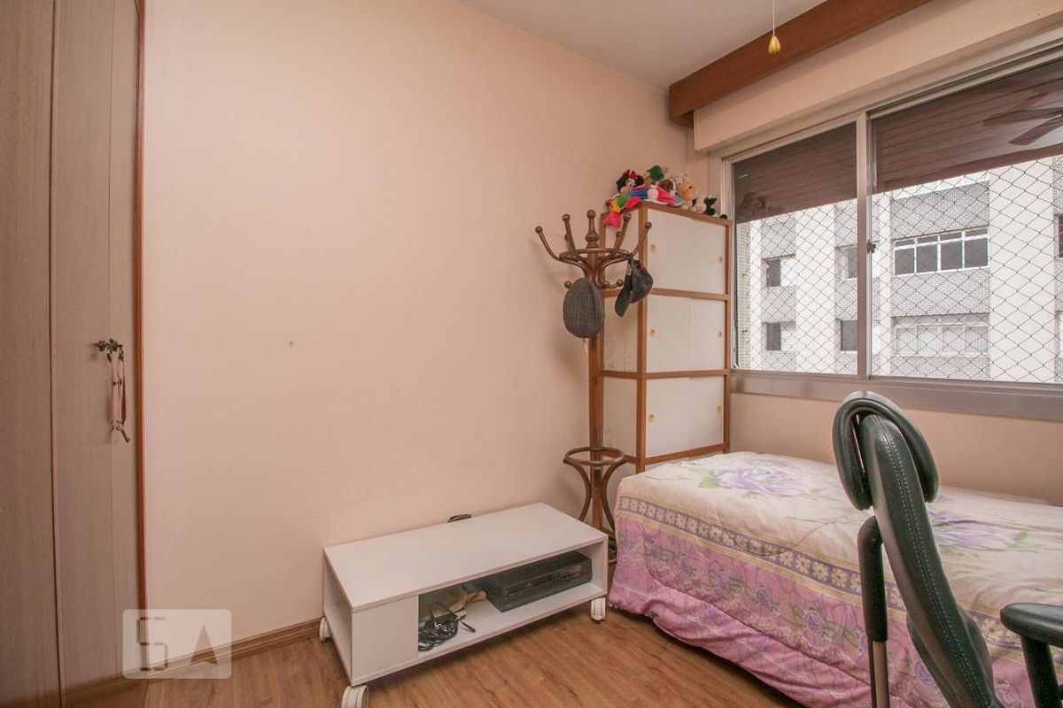 Apartamento, 3 quartos, 138 m² - Foto 14