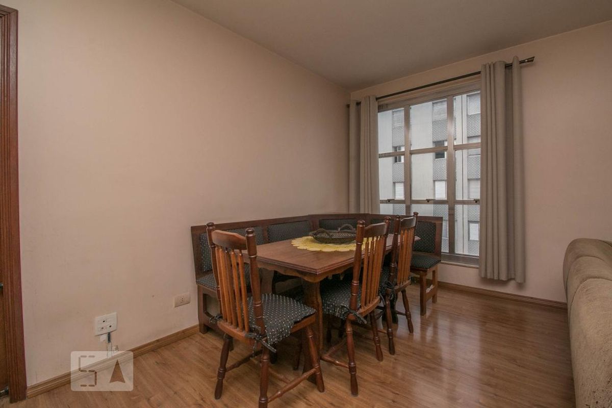 Apartamento, 3 quartos, 138 m² - Foto 2