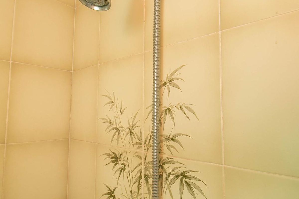 Apartamento, 3 quartos, 138 m² - Foto 42