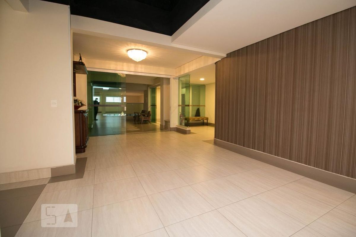 Apartamento, 3 quartos, 138 m² - Foto 92