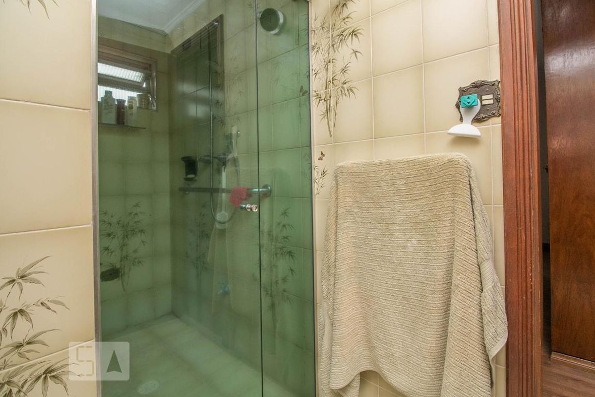 Apartamento, 3 quartos, 138 m² - Foto 58