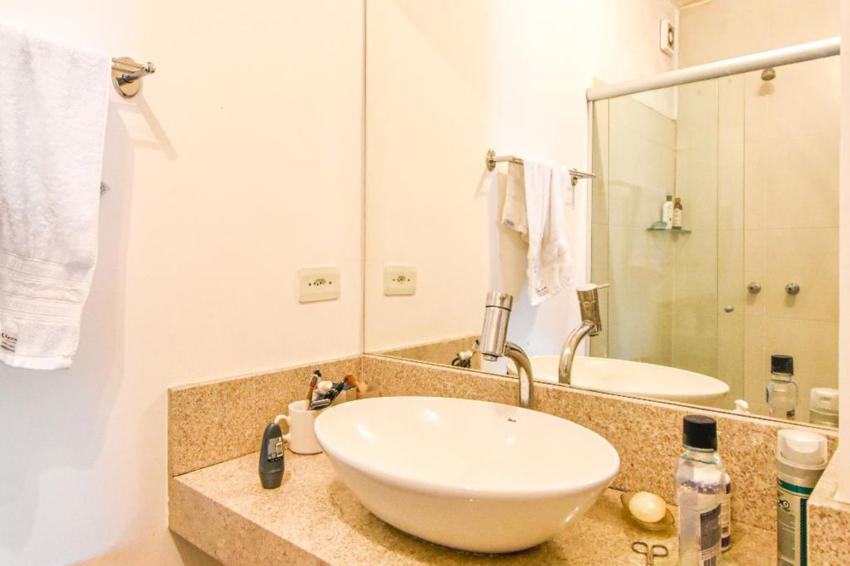 Apartamento, 3 quartos, 143 m² - Foto 42