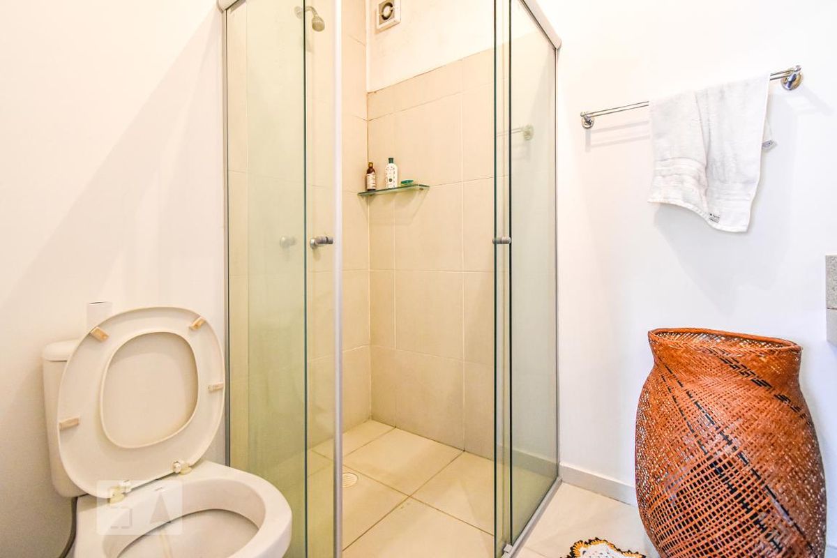 Apartamento, 3 quartos, 143 m² - Foto 40