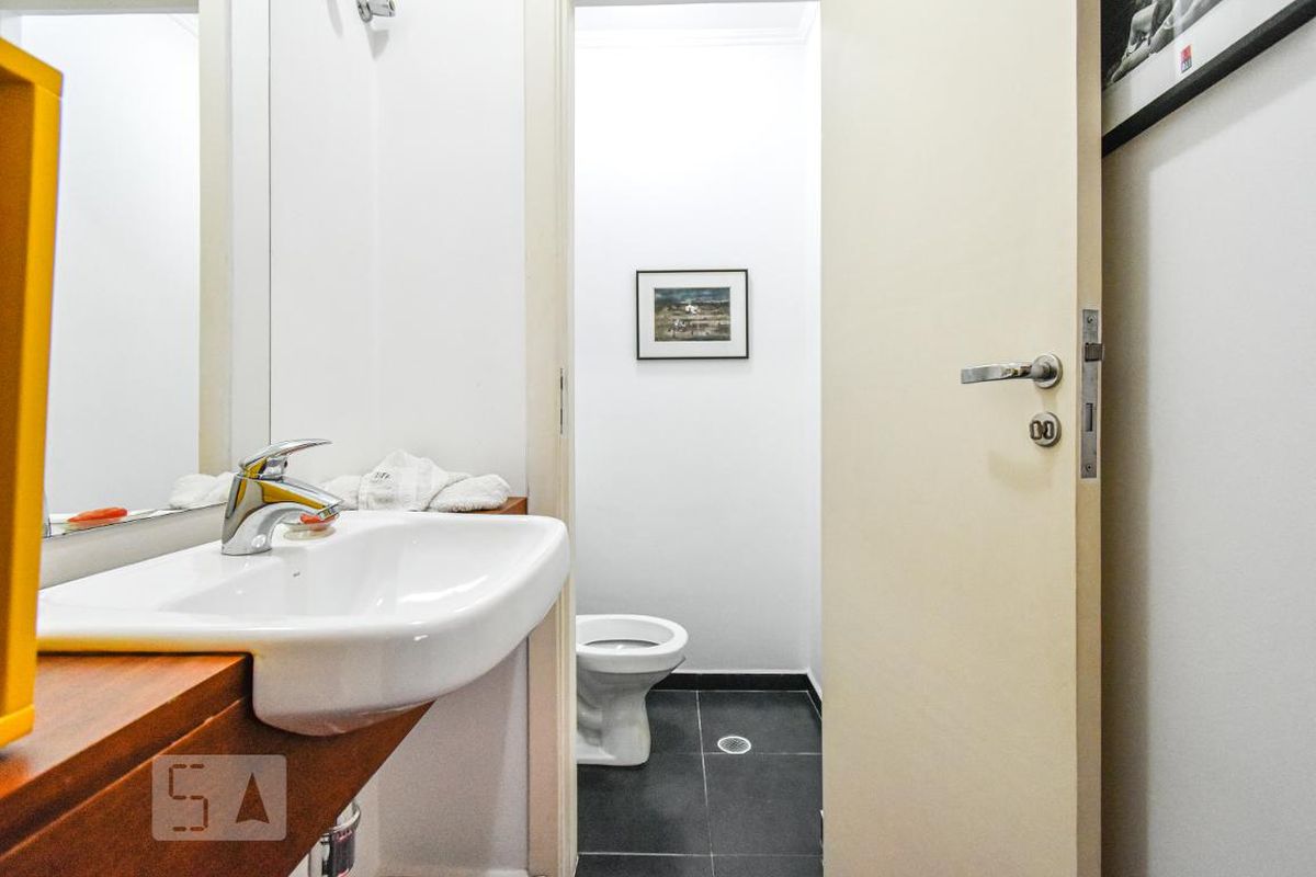 Apartamento, 3 quartos, 143 m² - Foto 20