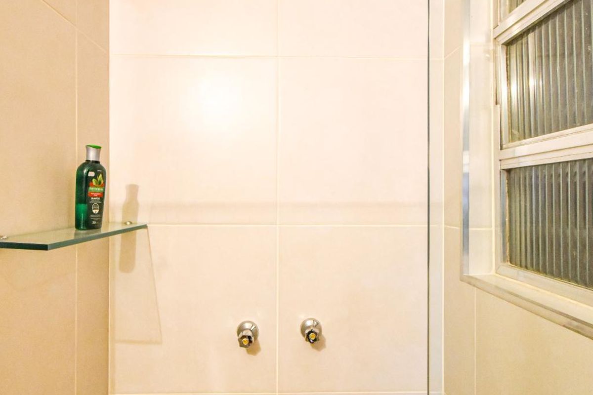Apartamento, 3 quartos, 143 m² - Foto 52