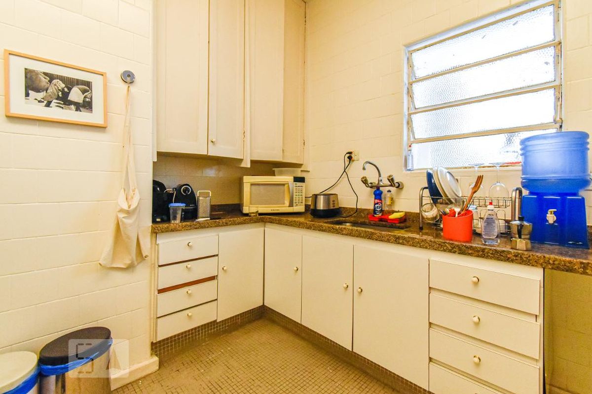 Apartamento, 3 quartos, 143 m² - Foto 66