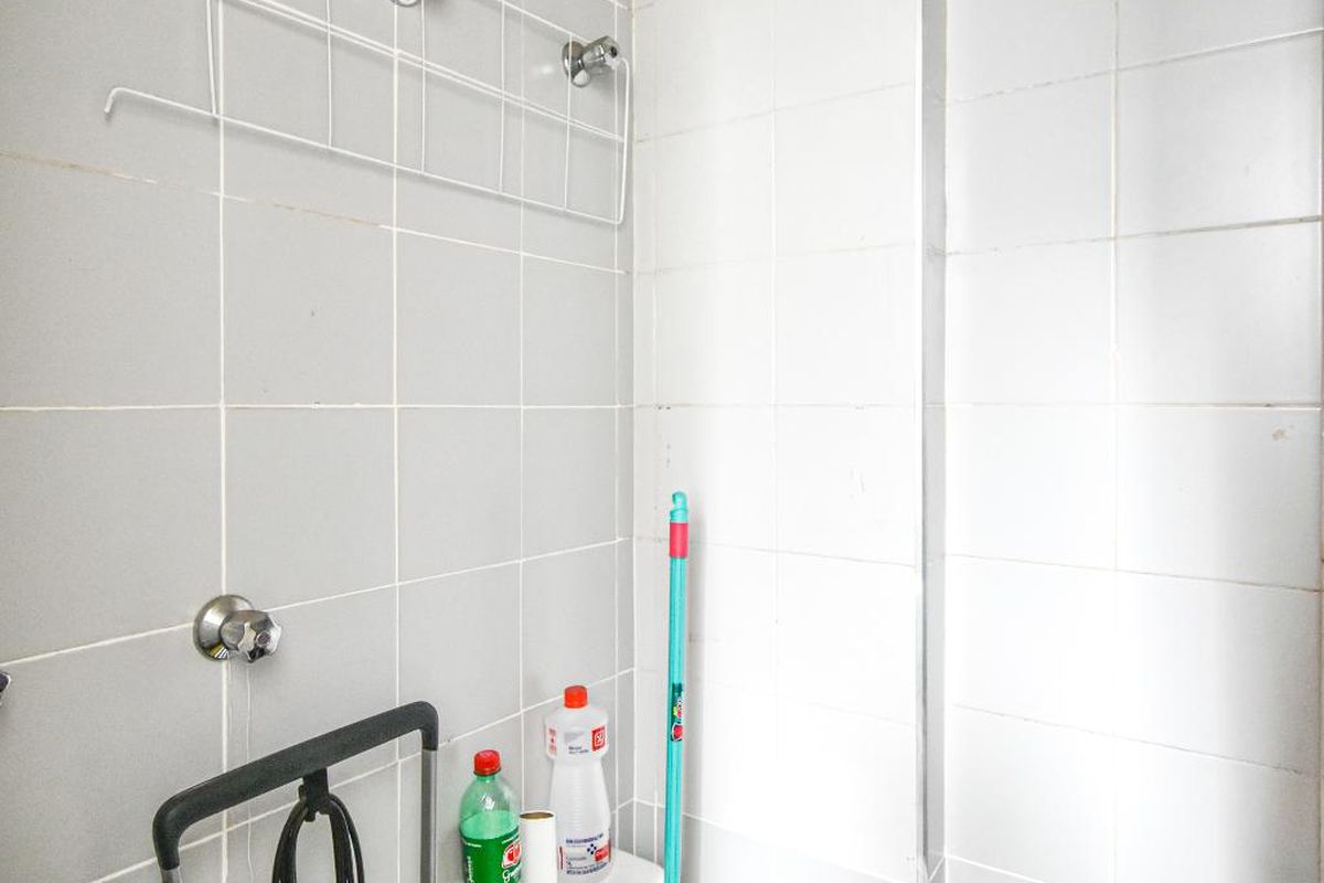 Apartamento, 3 quartos, 143 m² - Foto 74